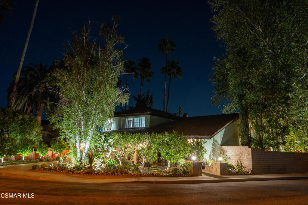 1694 Margate Place
