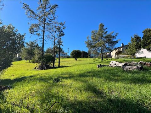 Tiny photo for 0 London Lane, Cambria, CA 93428 (MLS # SC26009465)