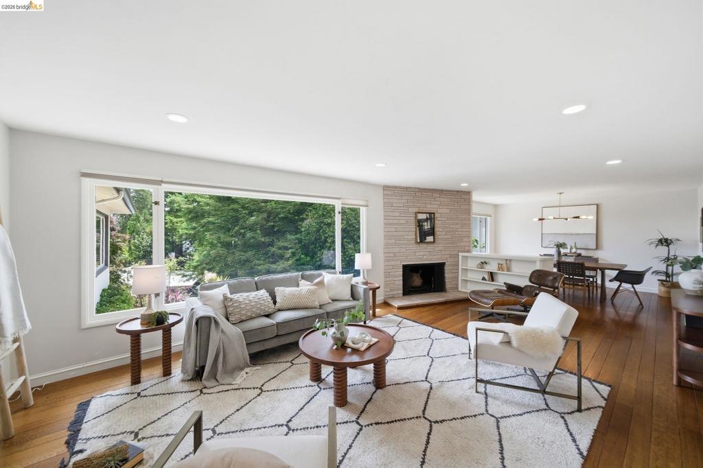 64 Highgate Rd