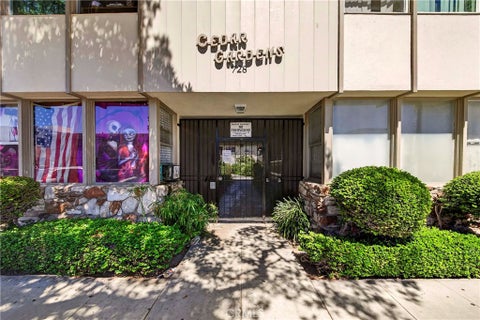 Photo of 728 Cedar AVE, Long Beach, CA 90813 (MLS # SB26164057)