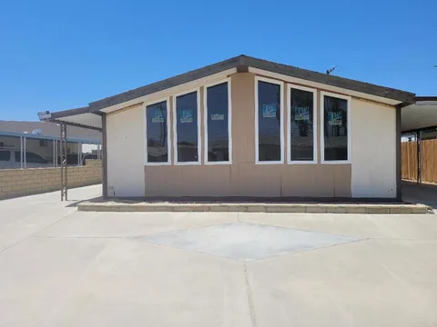33061 Westchester Drive, Thousand Palms, CA 92276 - MLS#: 219111678DA