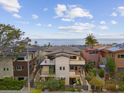 2172 Glasgow Avenue Cardiff By The Sea CA 92007