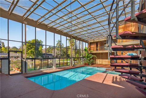 2152 Ramona Lane Vista CA 92084