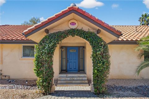 2152 Ramona Lane Vista CA 92084