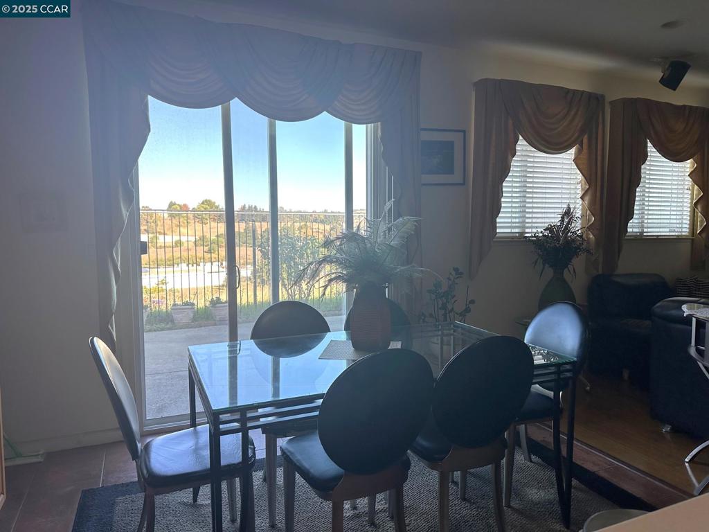 SYCAMORE - Residential