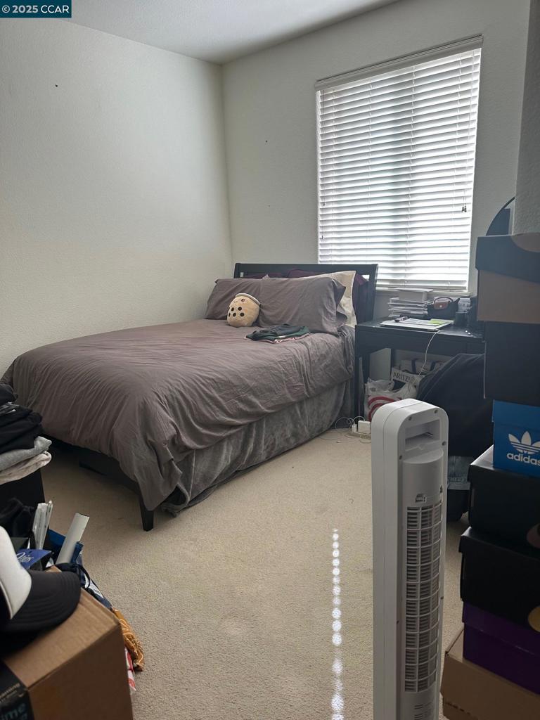 SYCAMORE - Residential