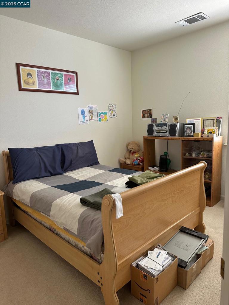 SYCAMORE - Residential