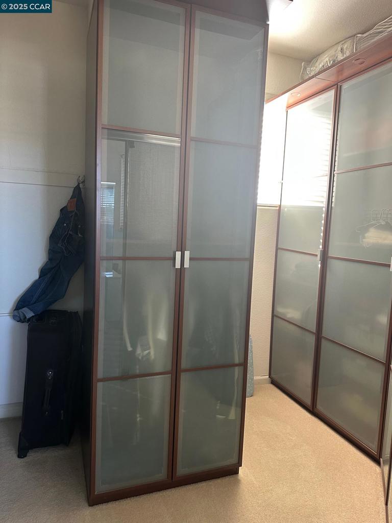 SYCAMORE - Residential