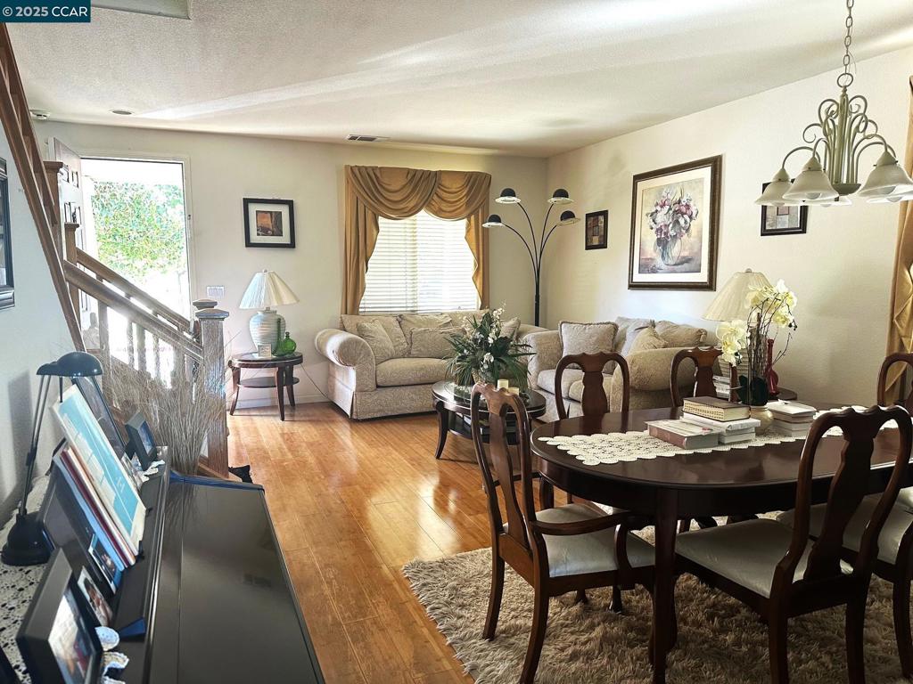 SYCAMORE - Residential