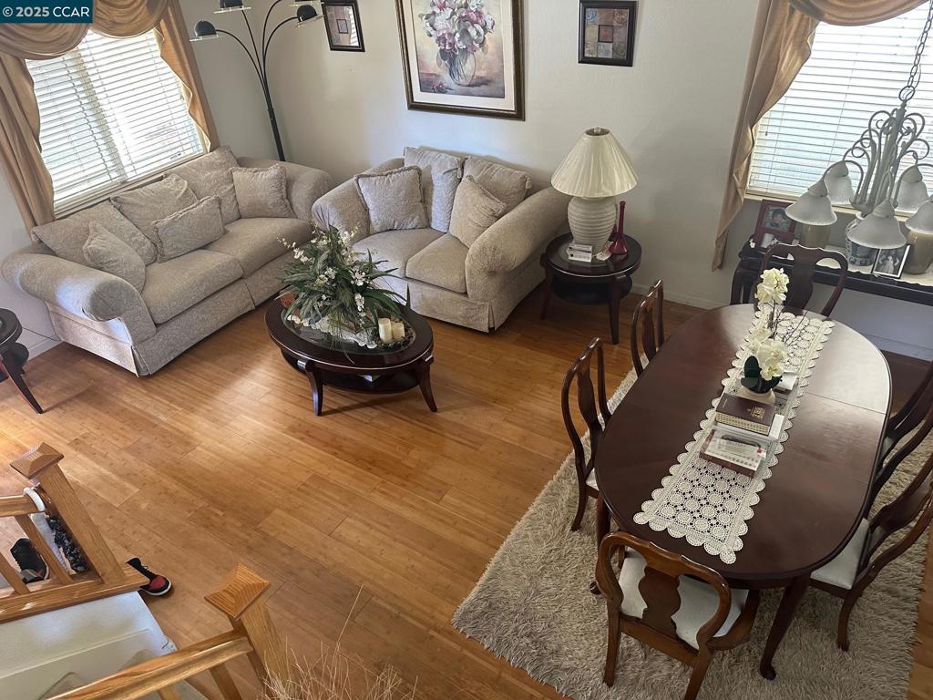 SYCAMORE - Residential