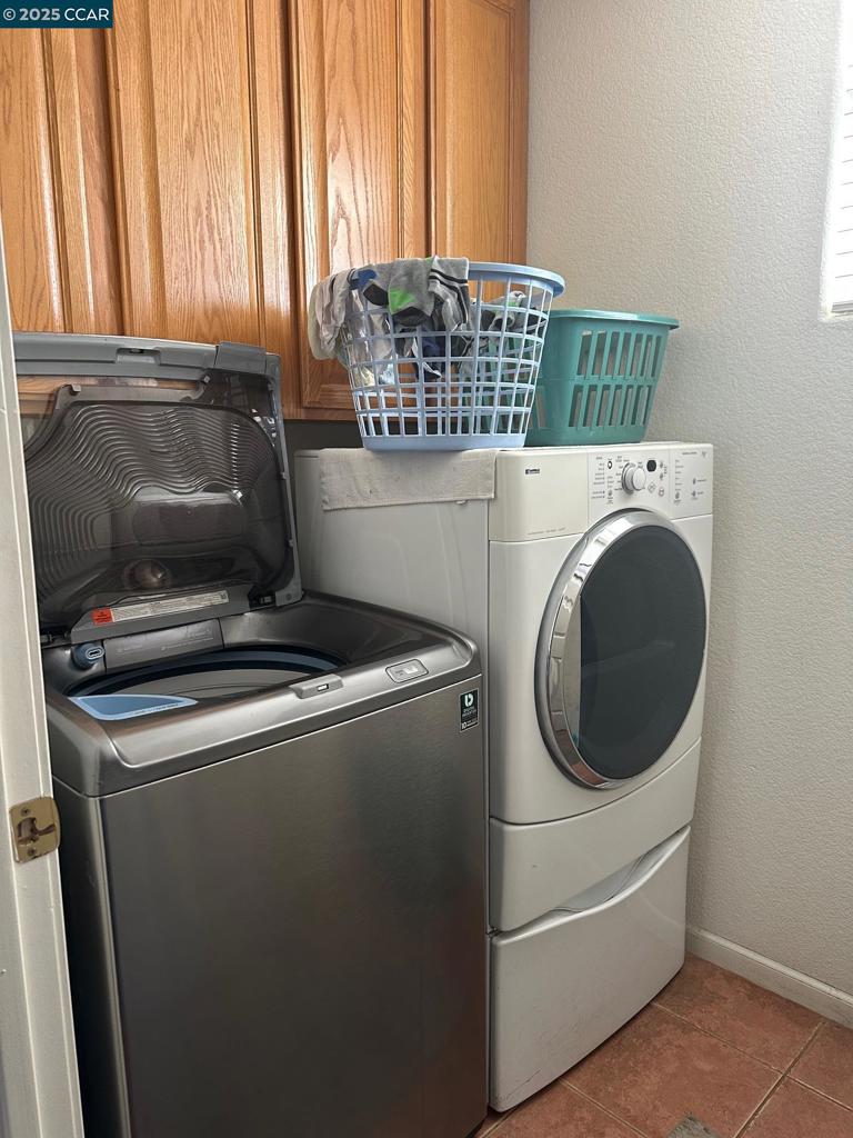 SYCAMORE - Residential