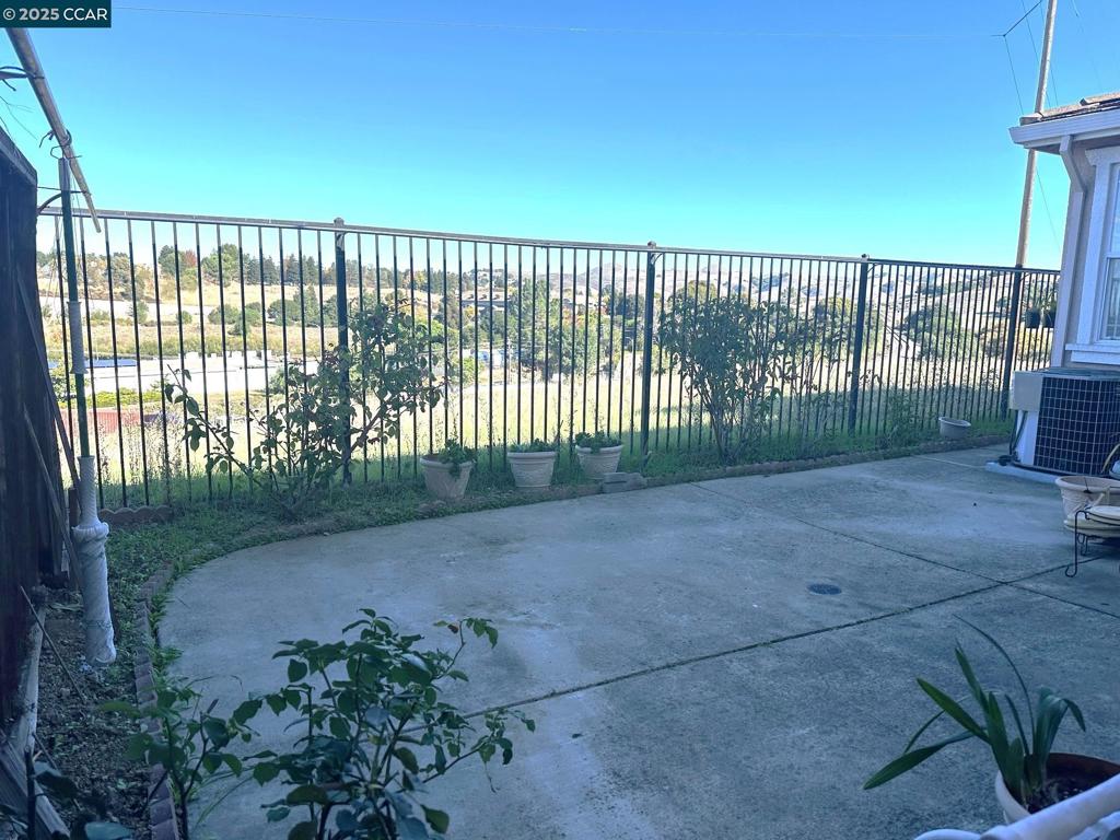 SYCAMORE - Residential