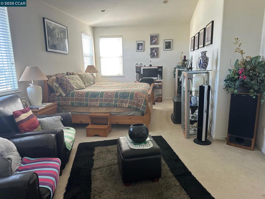 SYCAMORE - Residential