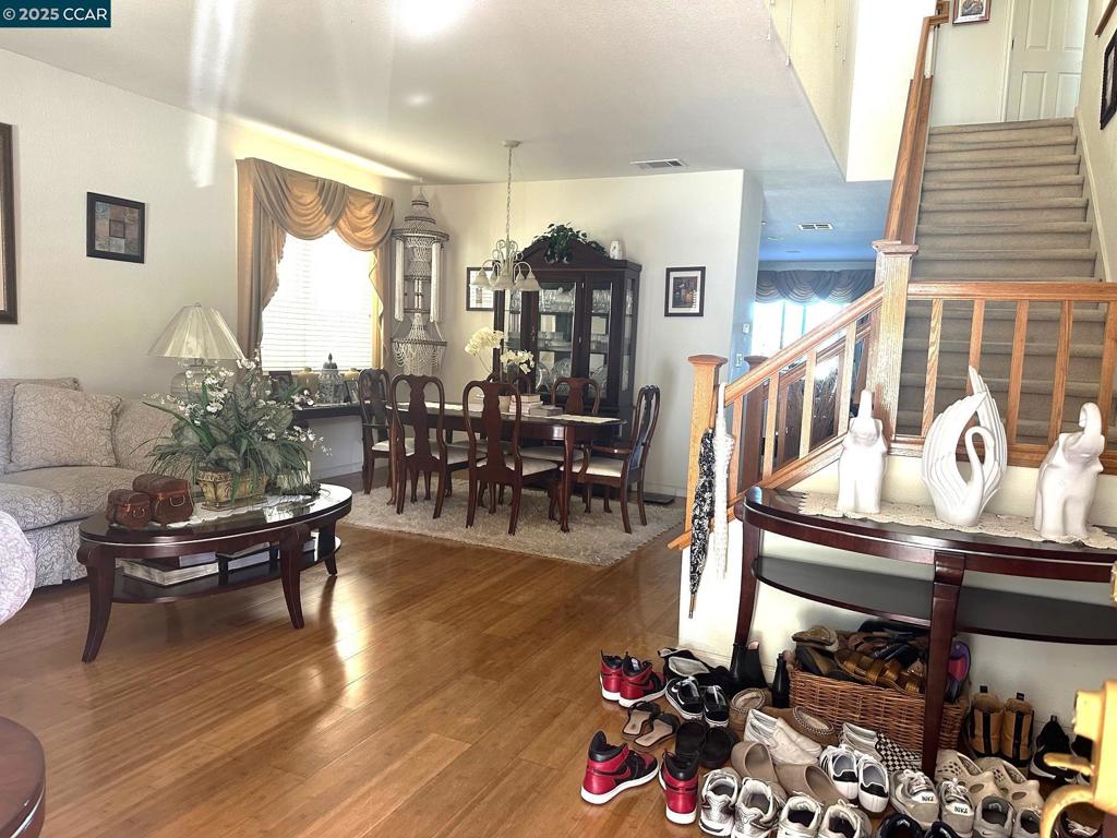 SYCAMORE - Residential