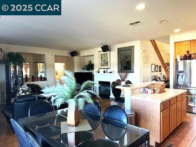 SYCAMORE - Residential