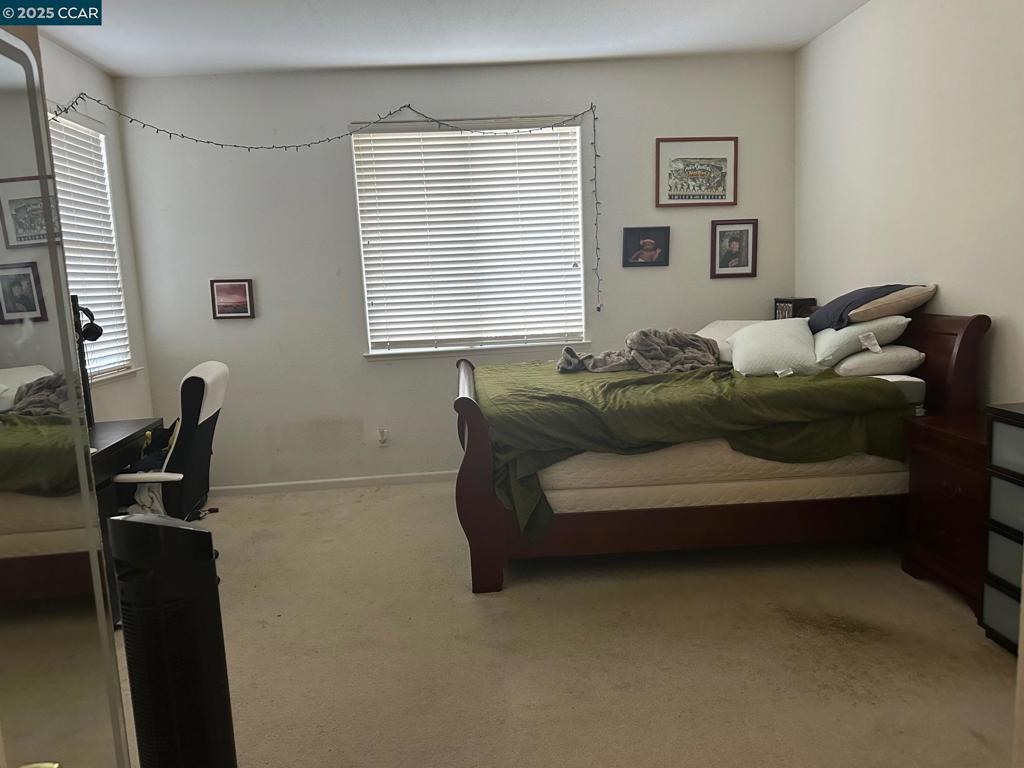 SYCAMORE - Residential