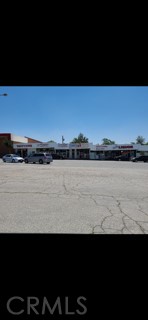 Photo 1 of 5 — 35045 Ave D, Yucaipa, CA 92399