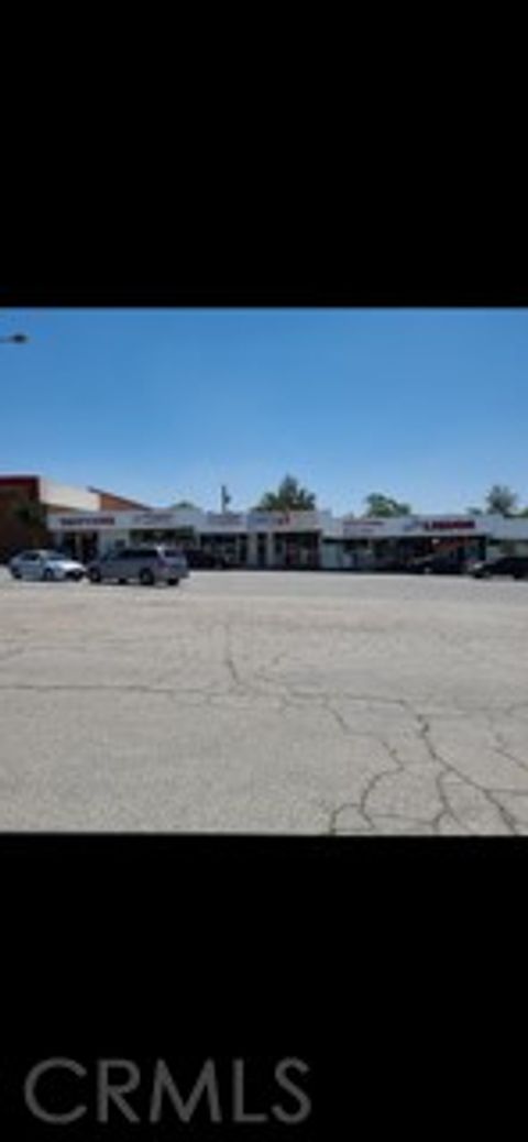 Photo of 35045 Ave D, Yucaipa, CA 92399 (MLS # CV26122928)