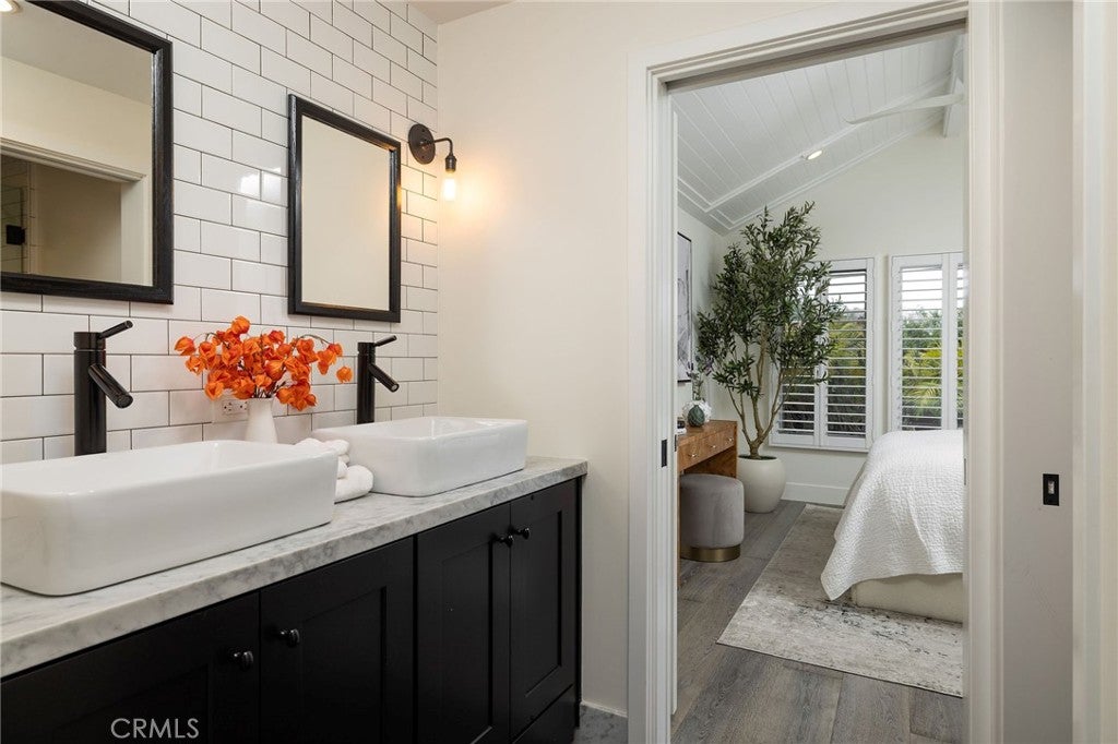 461 Linden Street, Laguna Beach CA 92651 - Photo 15