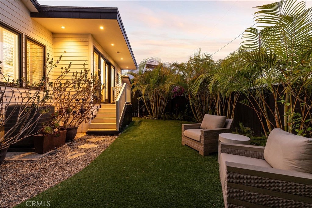 461 Linden Street, Laguna Beach CA 92651 - Photo 25