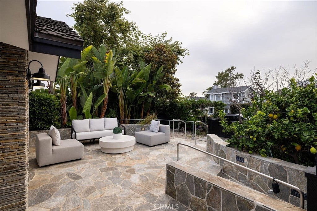 Photo of 461 Linden Street, Laguna Beach, CA 92651 (MLS # NP26141291)