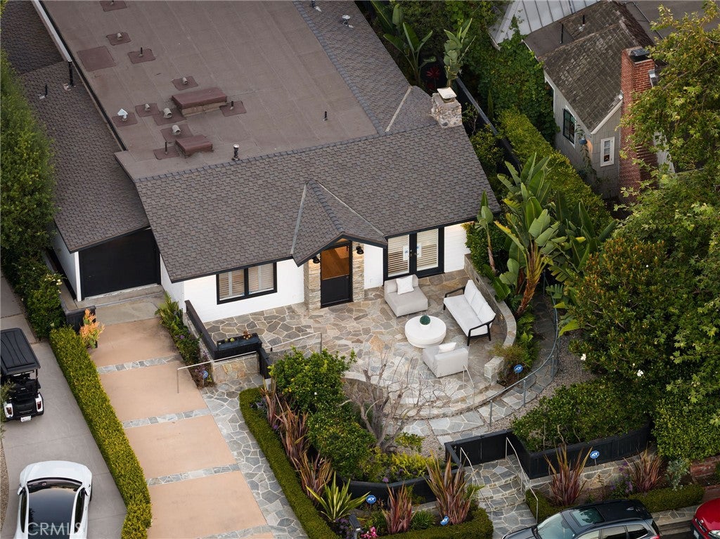 461 Linden Street, Laguna Beach CA 92651 - Photo 24