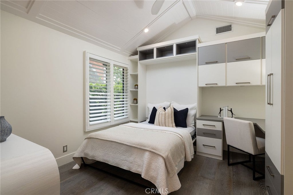 461 Linden Street, Laguna Beach CA 92651 - Photo 16