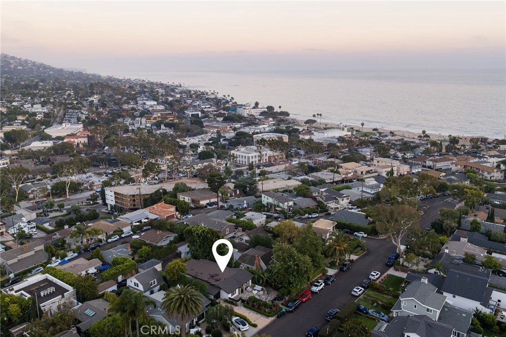 461 Linden Street, Laguna Beach CA 92651 - Photo 22