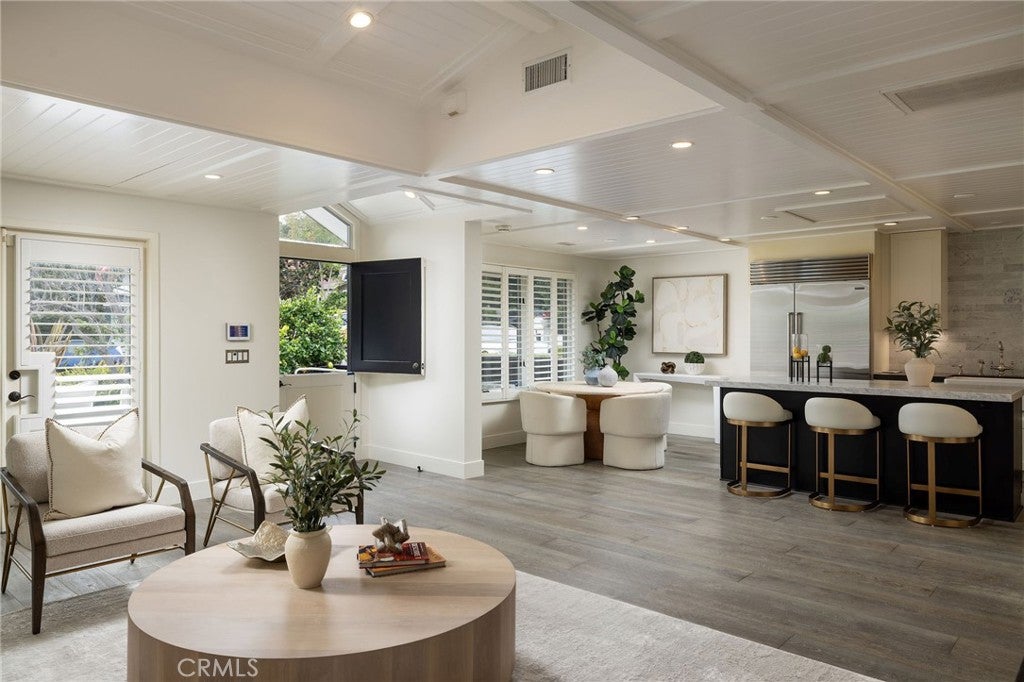 461 Linden Street, Laguna Beach CA 92651 - Photo 8