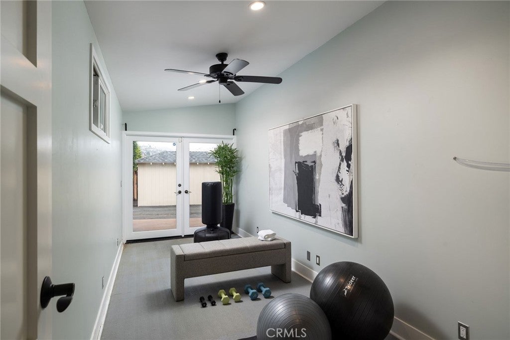 461 Linden Street, Laguna Beach CA 92651 - Photo 20