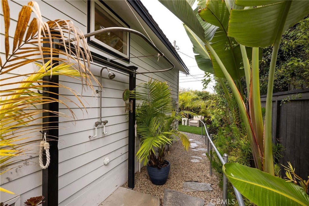 461 Linden Street, Laguna Beach CA 92651 - Photo 21