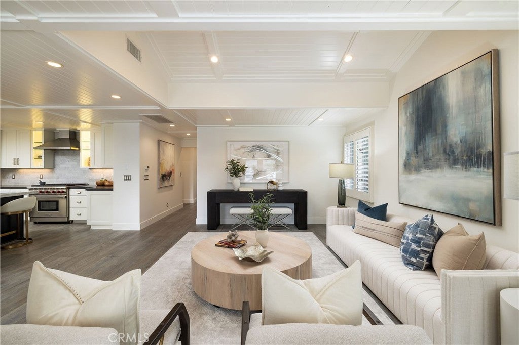 461 Linden Street, Laguna Beach CA 92651 - Photo 6