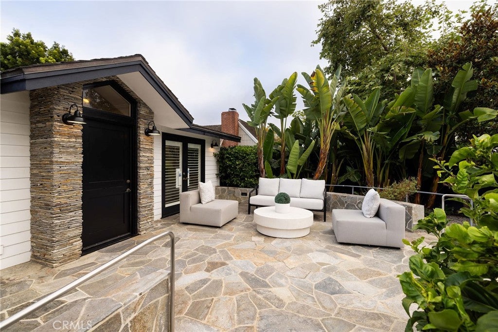 Photo of 461 Linden Street, Laguna Beach, CA 92651 (MLS # NP26141291)