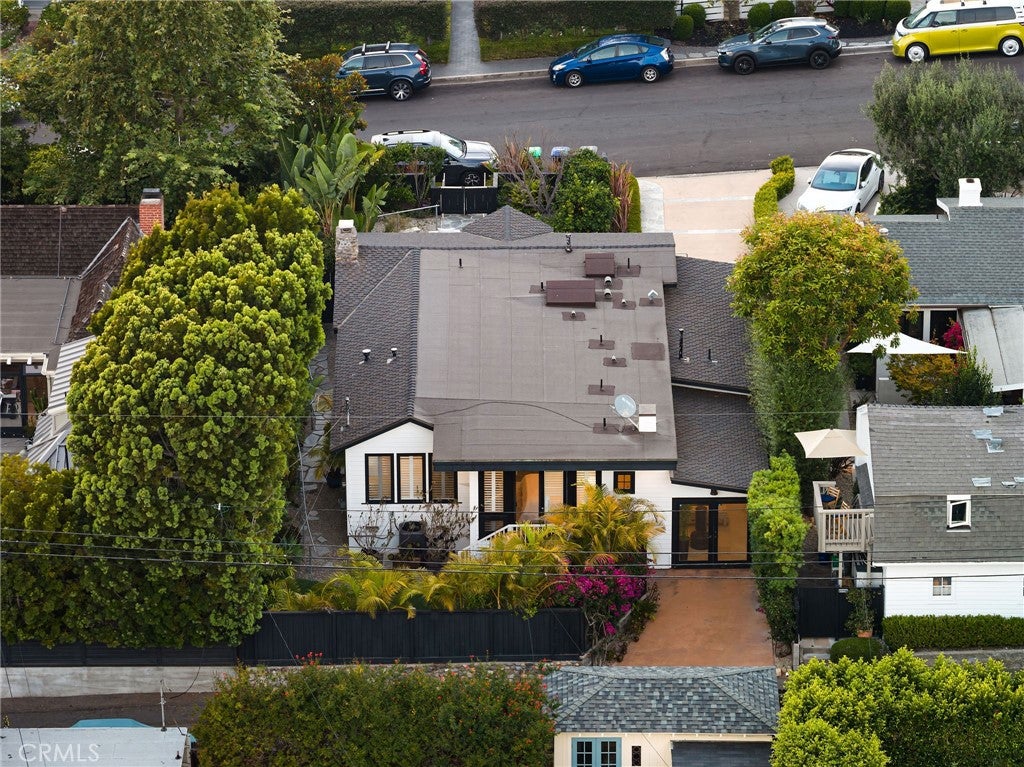 461 Linden Street, Laguna Beach CA 92651 - Photo 23