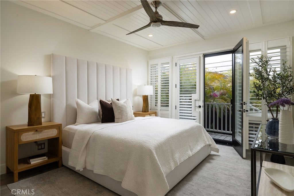 461 Linden Street, Laguna Beach CA 92651 - Photo 10