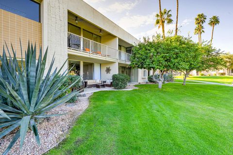 Photo of 449 Desert Lakes Drive, Palm Springs, CA 92264 (MLS # 219144597PS)