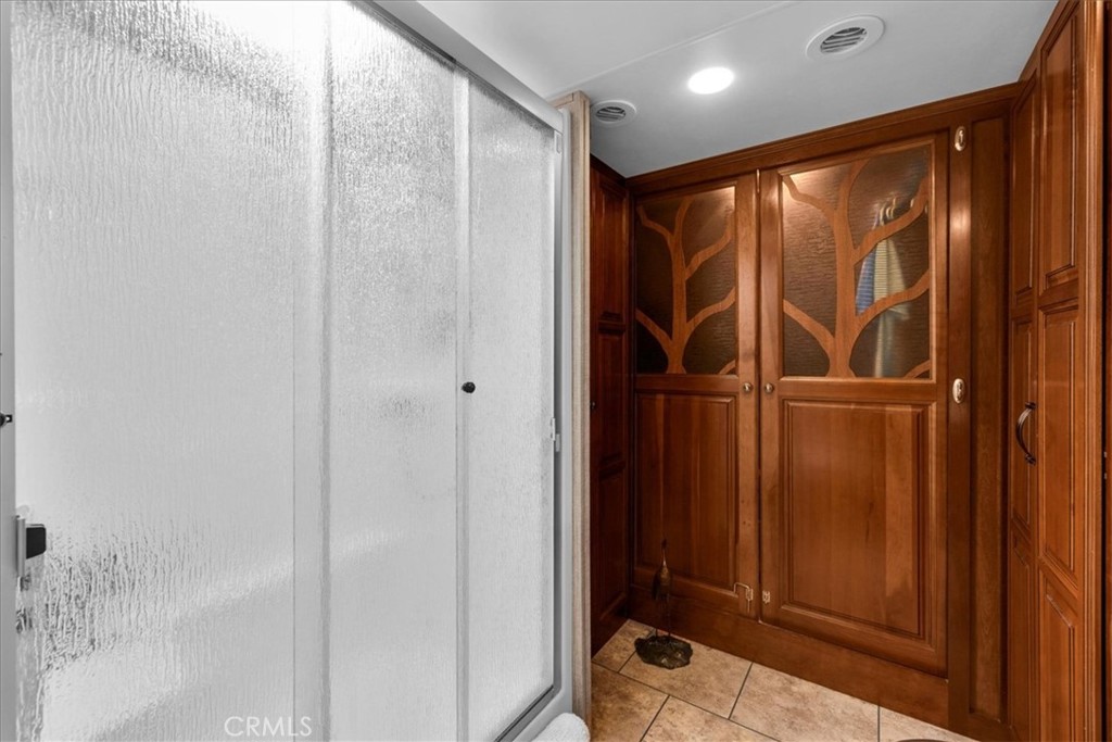 Outdoor Resorts Palm Springs - Land