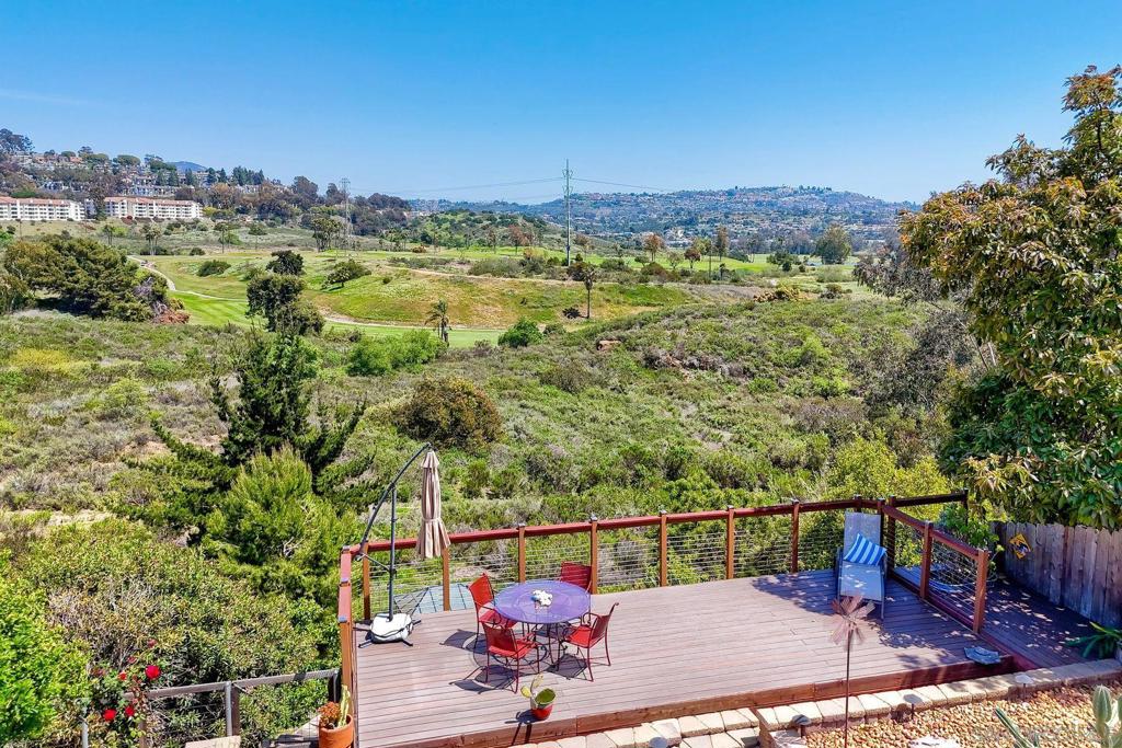 3805 Catamarca Dr
