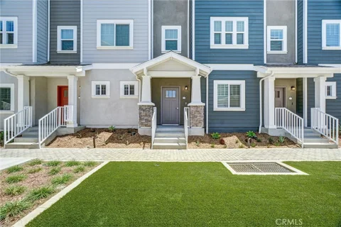 MLS: PW26167873