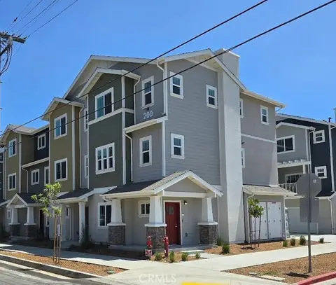 MLS: PW26167873