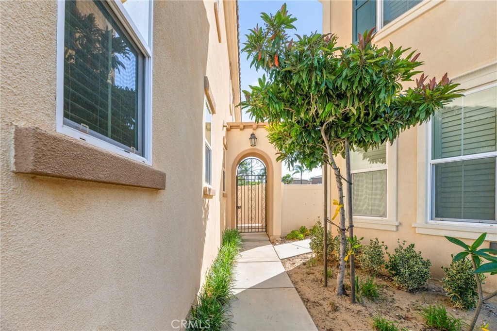32250 Cask Lane