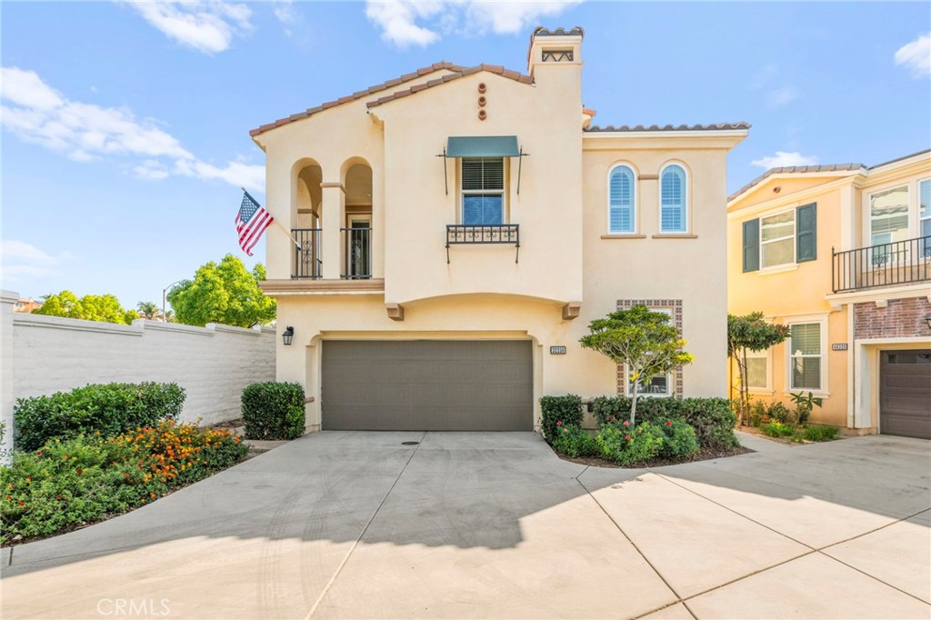 32250 Cask Lane