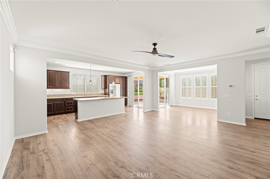 32250 Cask Lane