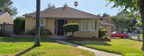 Photo of 2598 Muscupiabe DR, San Bernardino, CA 92405 (MLS # IV26193077)
