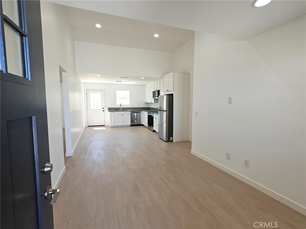 73369 Corbin Road