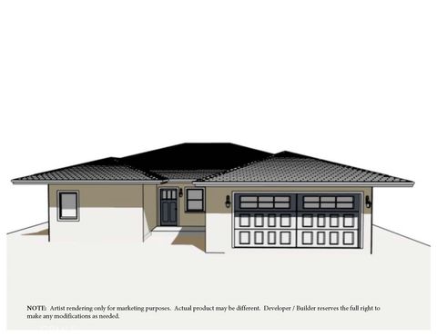 Photo of 73369 Corbin Road, 29 Palms, CA 92277 (MLS # SW25084049)