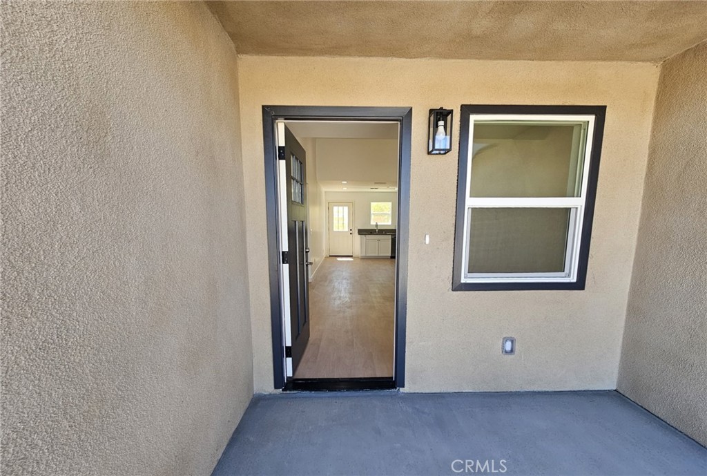 73369 Corbin Road