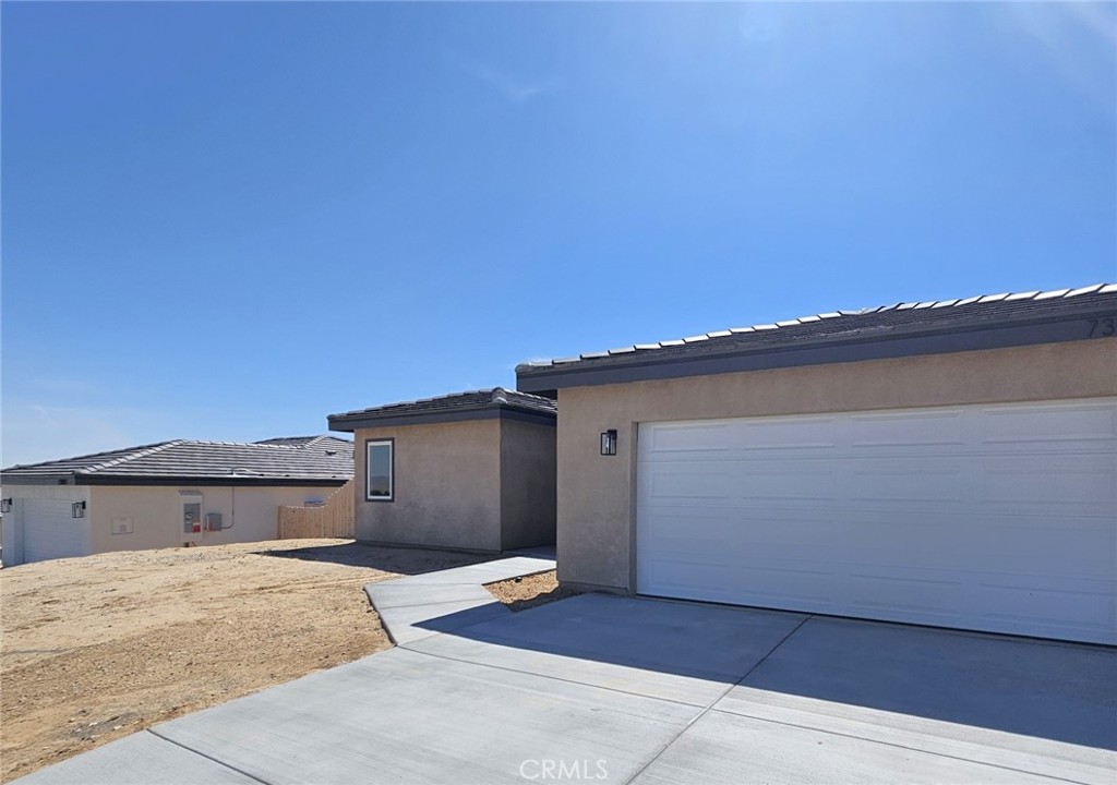 73369 Corbin Road