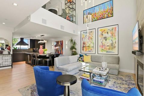 Photo of 3641 6th Avenue, San Diego, CA 92103 (MLS # NDP2602740)