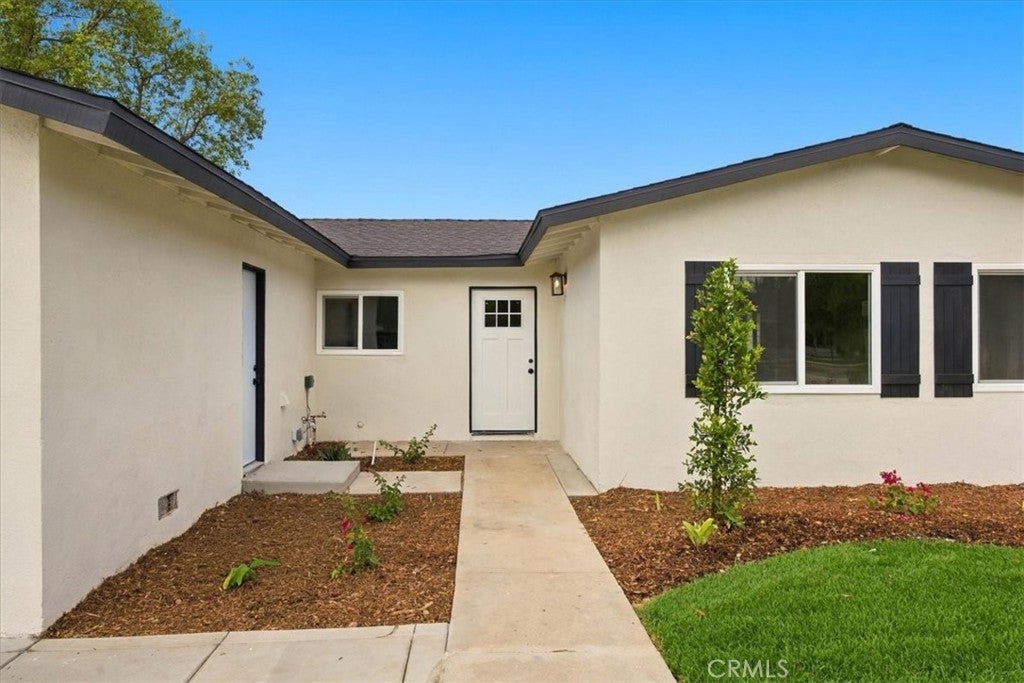 7614 Tamarind